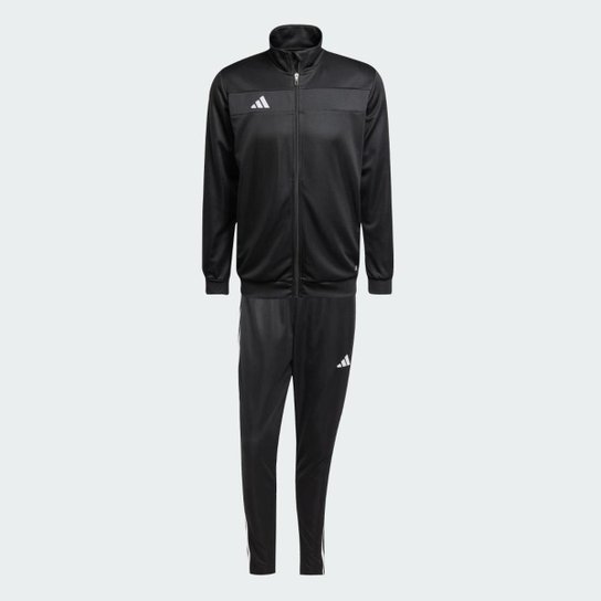 Agasalho Adidas Tiro Essentials Masculino