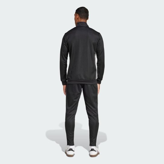 Agasalho Adidas Tiro Essentials Masculino