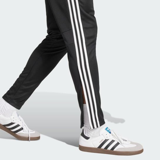Agasalho Adidas Tiro Essentials Masculino