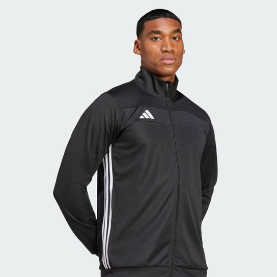 Agasalho Adidas Tiro Essentials Masculino