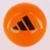 Bola Adidas Adiversal Club Campo - Laranja