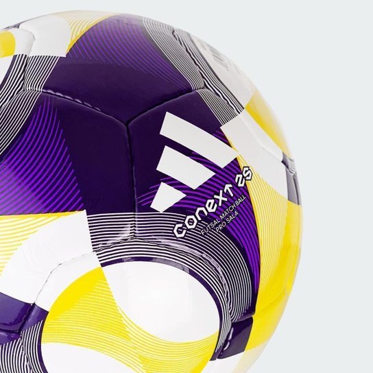 Bola Adidas Conext 25 Pro Sala