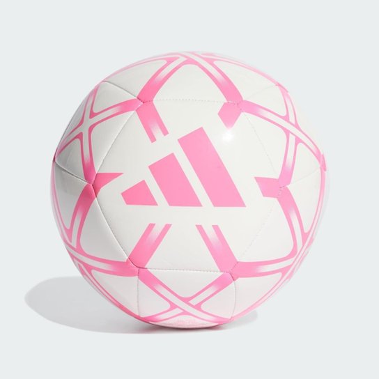 Bola Adidas Starlancer Club