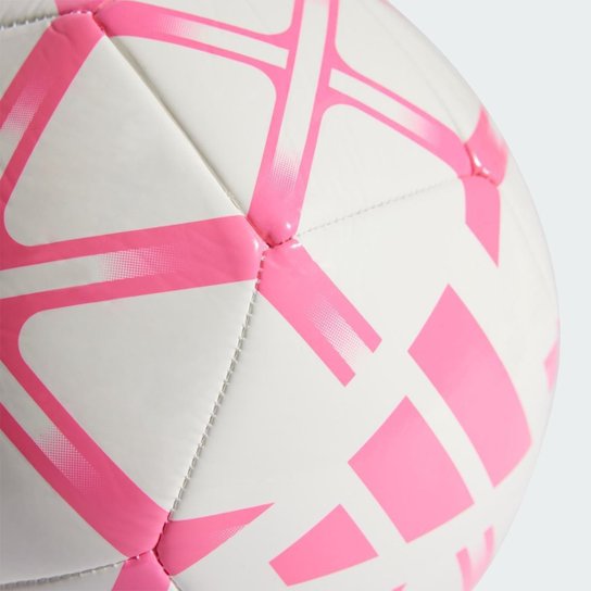 Bola Adidas Starlancer Club