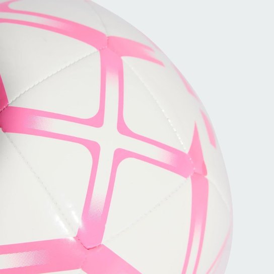 Bola Adidas Starlancer Club