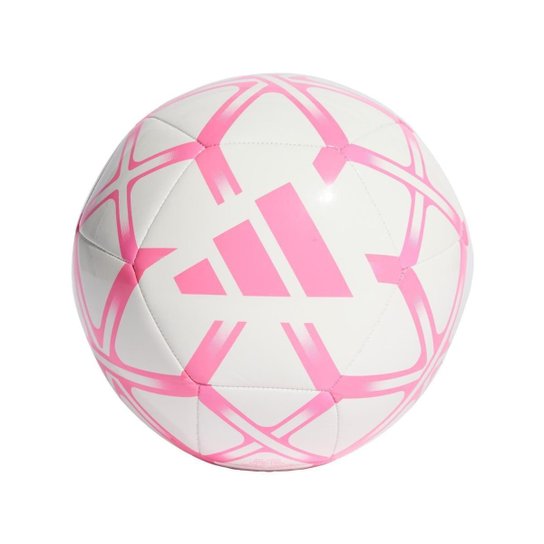 Bola Adidas Starlancer Club