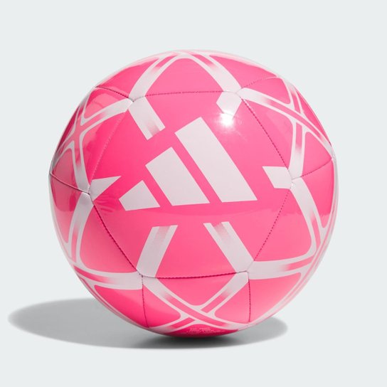 Bola Adidas Starlancer Club