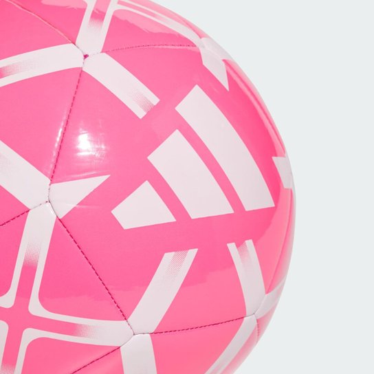Bola Adidas Starlancer Club