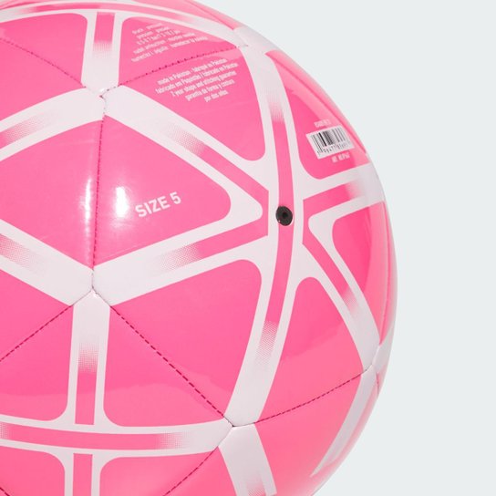 Bola Adidas Starlancer Club