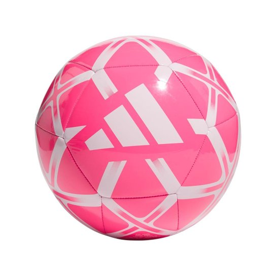 Bola Adidas Starlancer Club