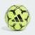 Bola Adidas Starlancer Club - Verde