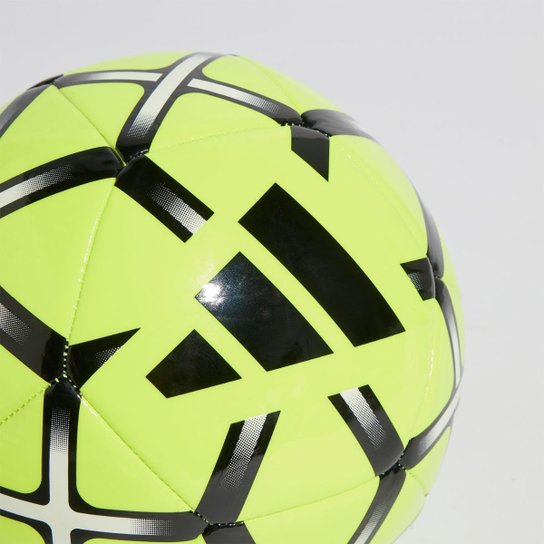 Bola Adidas Starlancer Club
