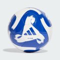 Thumbnail 0