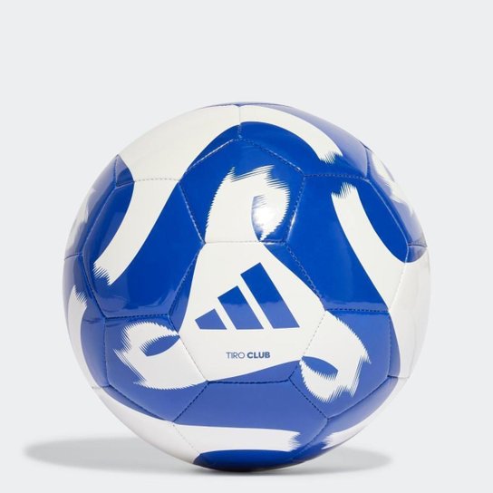 Bola Adidas Tiro Club