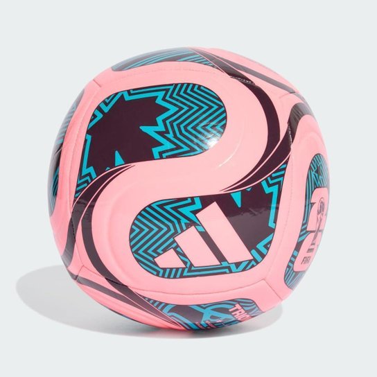 Bola Adidas Trionda Copa do Mundo da FIFA 26™ Club