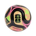 thumb FBA-82VS-234