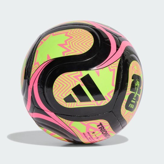 Bola Adidas Trionda Copa do Mundo da FIFA 26™ Club