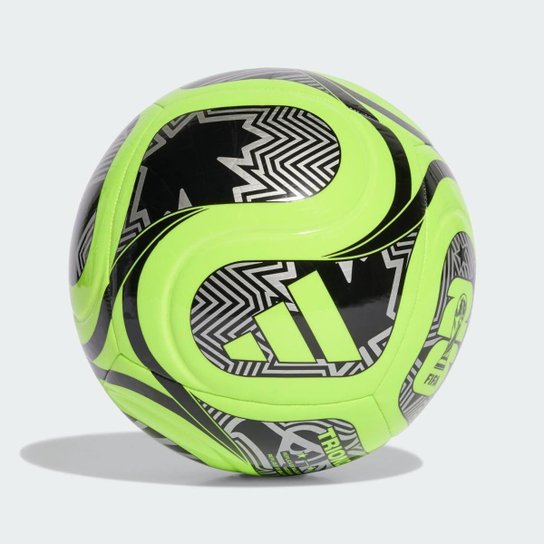 Bola Adidas Trionda Copa do Mundo da FIFA 26™ Club