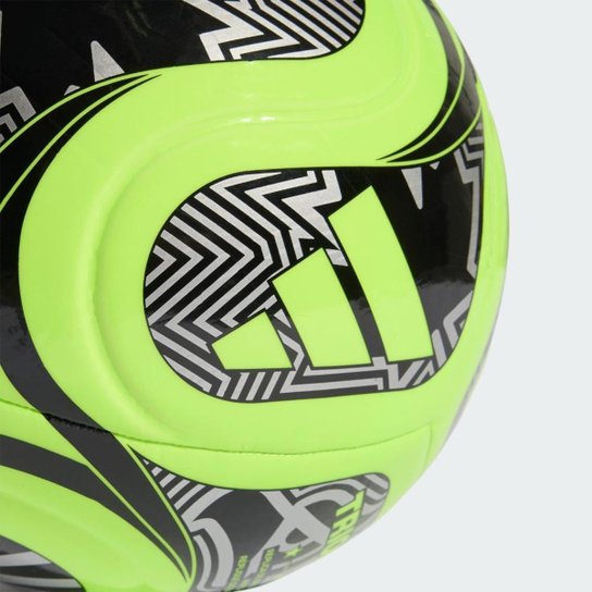 Bola Adidas Trionda Copa do Mundo da FIFA 26™ Club