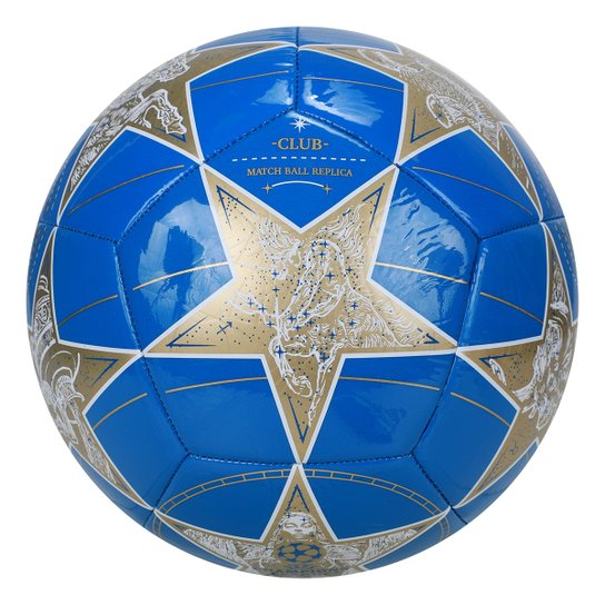 Bola Adidas UEFA Champions League Club