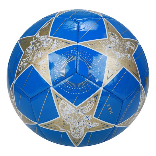 Bola Adidas UEFA Champions League Club