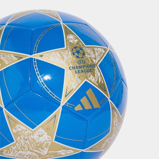 Bola Adidas UEFA Champions League Club