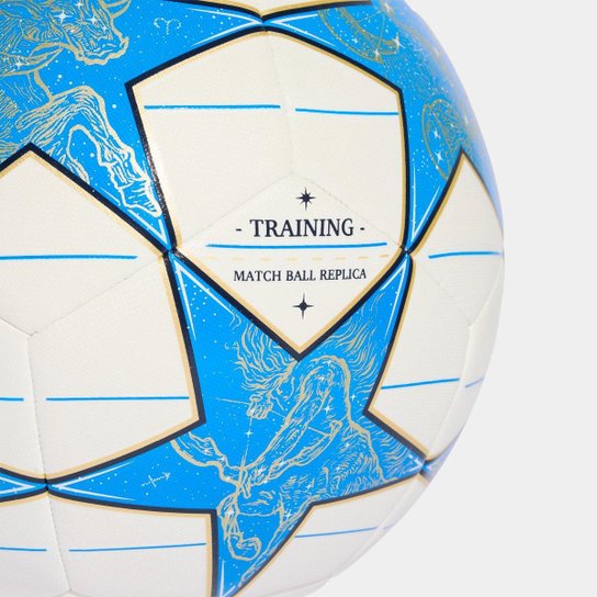 Bola Adidas UEFA Champions League Treino