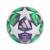Bola Adidas UWCL League 25/26 Stage League - Branco+Rosa