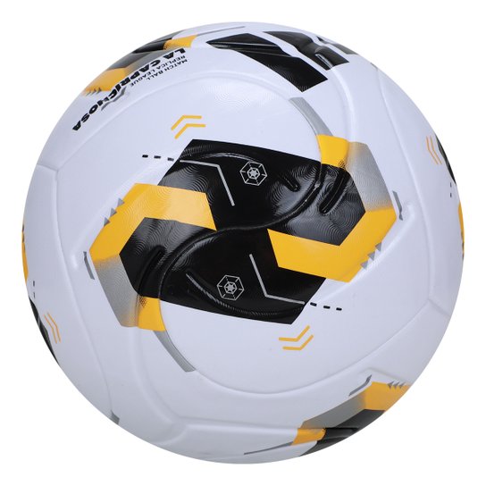 Bola de Futebol Adidas Kings League