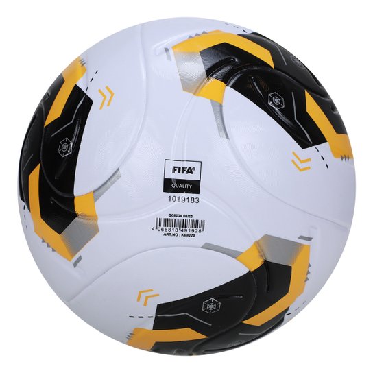 Bola de Futebol Adidas Kings League