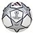 Bola de Futebol Adidas UEFA Champions League 3RD Pro - Branco