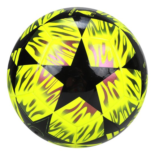 Bola de Futebol Adidas UEFA Champions League Club