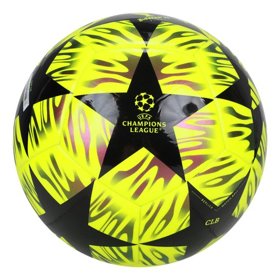 Bola de Futebol Adidas UEFA Champions League Club