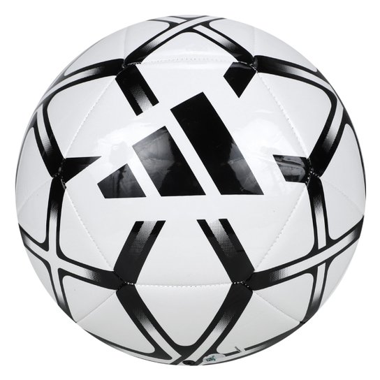 Bola de Futebol Campo Adidas Starlancer Klt90