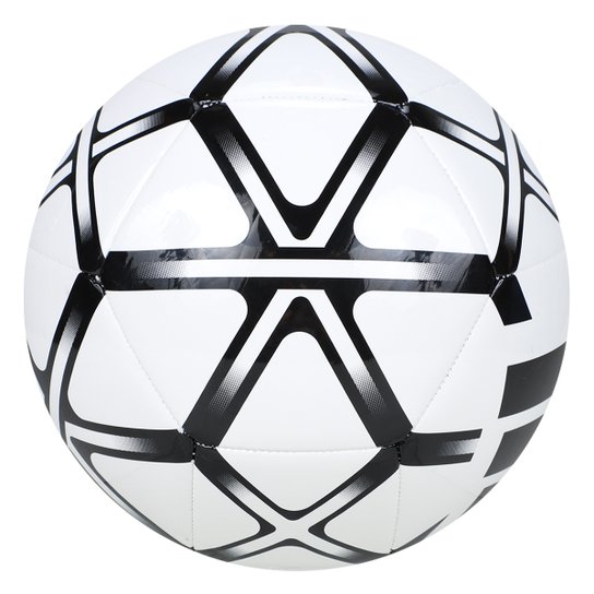 Bola de Futebol Campo Adidas Starlancer Klt90