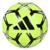Bola de Futebol Campo Adidas Starlancer Klt90 - Verde+Preto