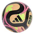 thumb FBA-7868-502