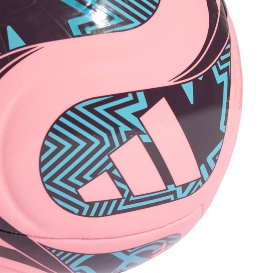 Bola de Futebol Campo Adidas Trionda Copa do Mundo 2026 Club