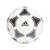 Bola Futebol Adidas Tango Glider Campo - Branco+Preto