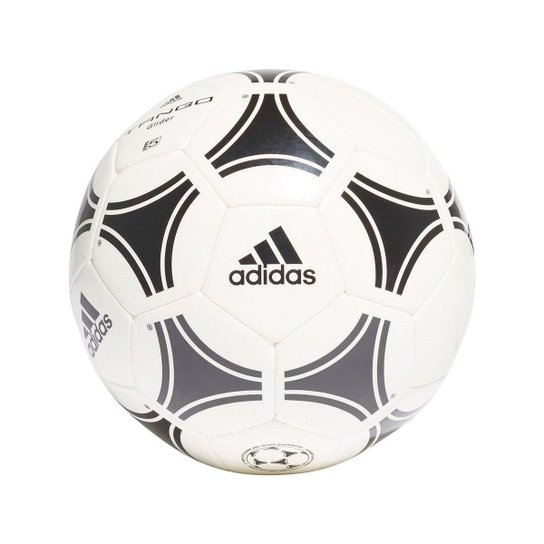 Bola Futebol Adidas Tango Glider Campo