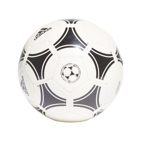 Bola Futebol Adidas Tango Glider Campo