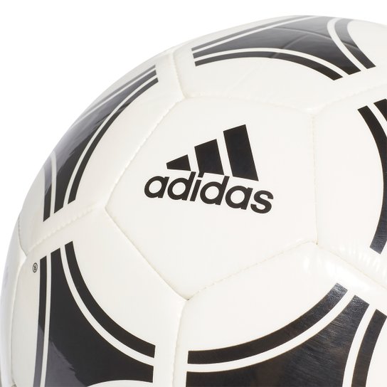 Bola Futebol Adidas Tango Glider Campo