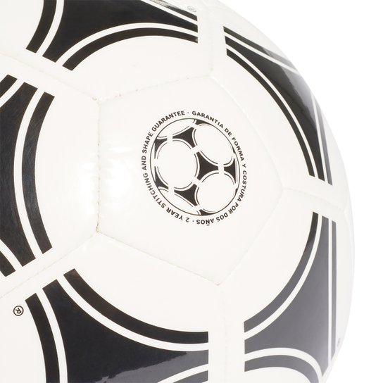 Bola Futebol Adidas Tango Glider Campo