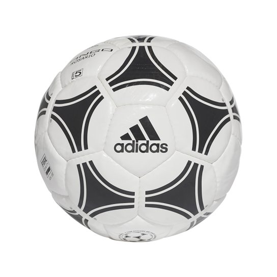 Bola Futebol Adidas Tango Rosário Campo