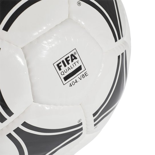 Bola Futebol Adidas Tango Rosário Campo