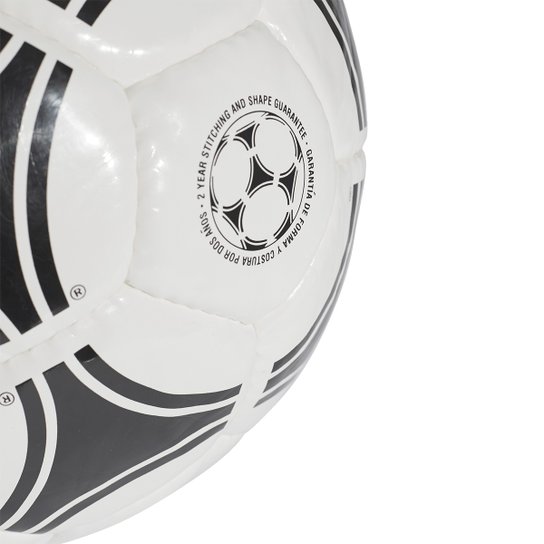 Bola Futebol Adidas Tango Rosário Campo