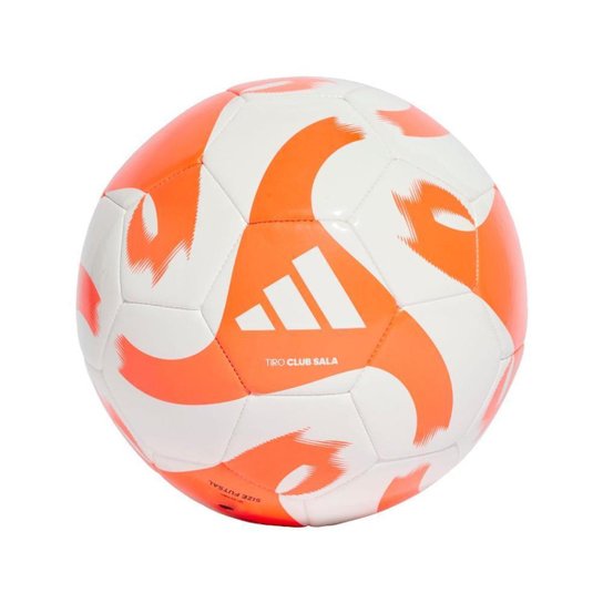Bola Tiro Club Sala Adidas