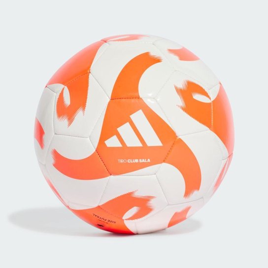 Bola Tiro Club Sala Adidas