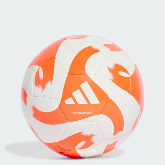 Bola Tiro Club Sala Adidas
