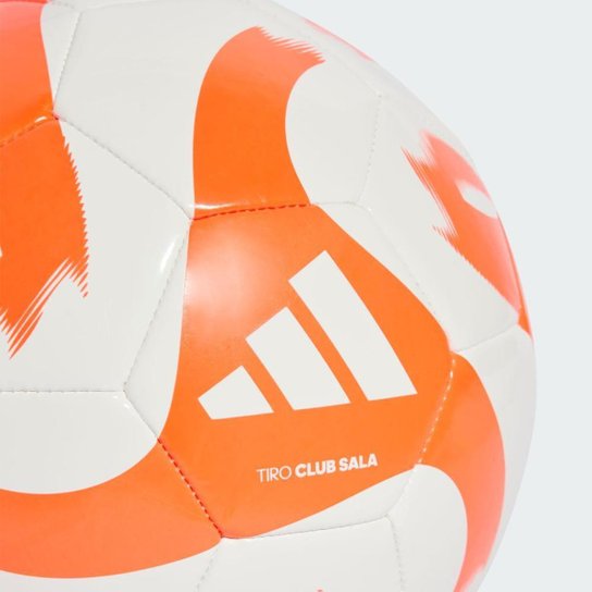 Bola Tiro Club Sala Adidas